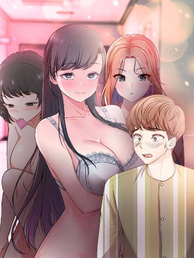 羞羞漫画登录在线看韩漫精选
