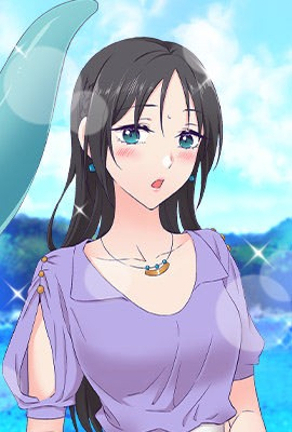羞羞漫画登录在线看新番上线